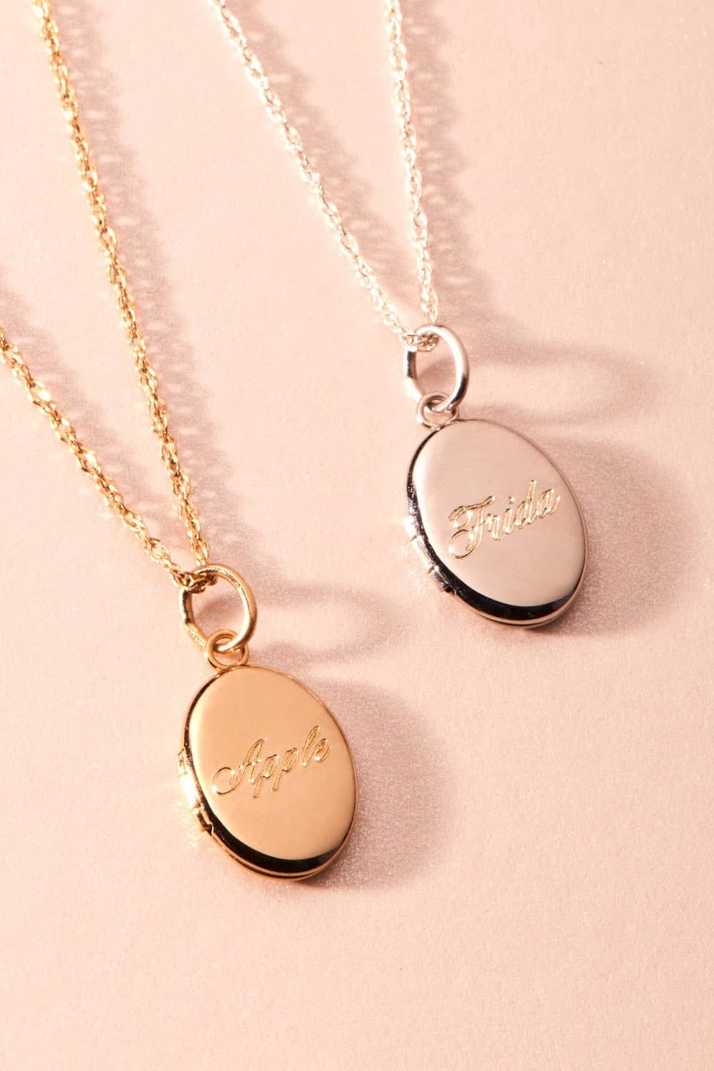 locket