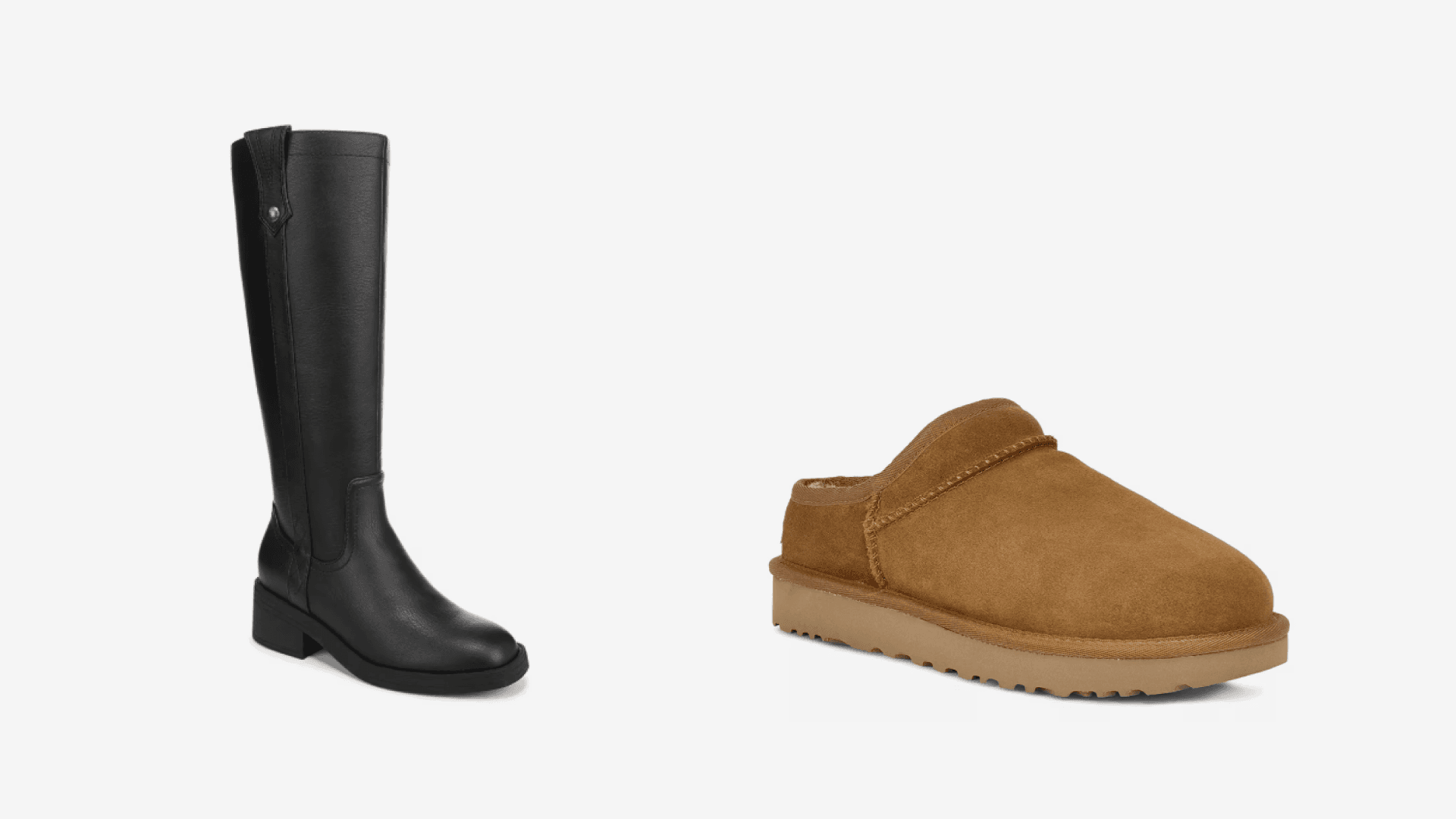 dsw