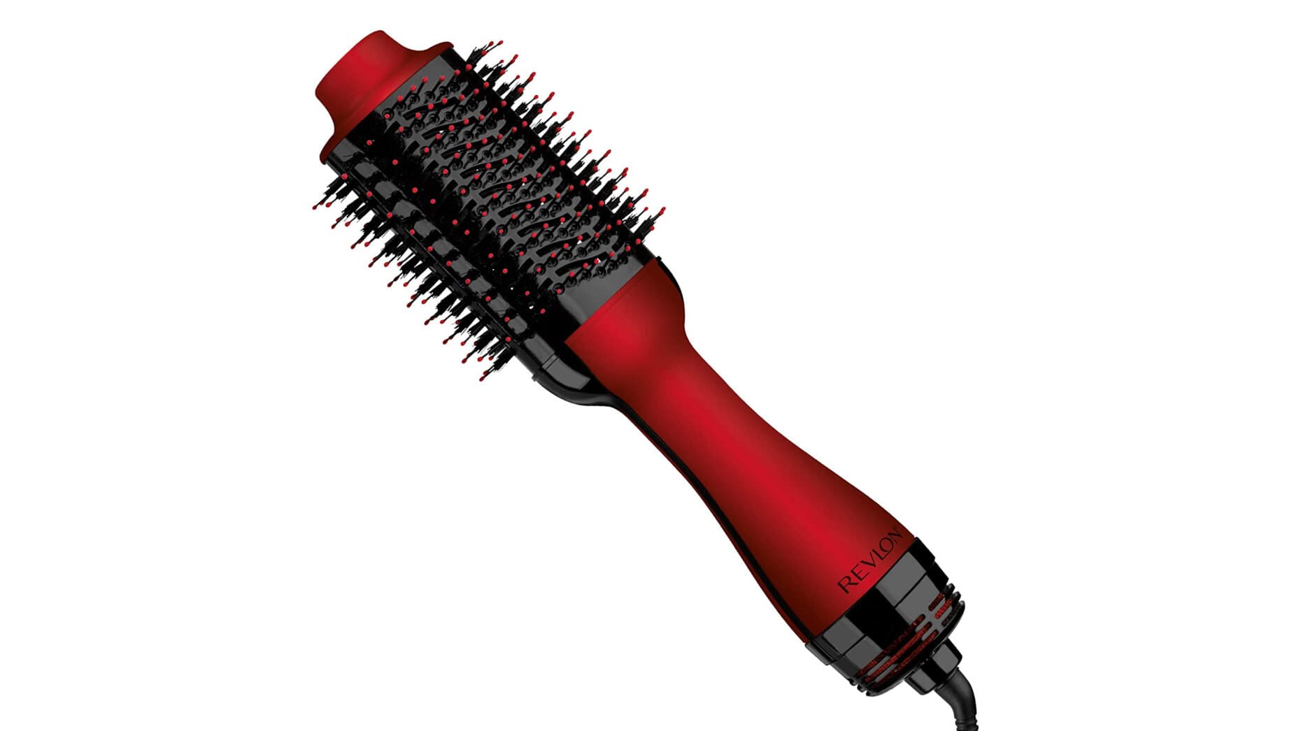Revlon Blow Dry Brush