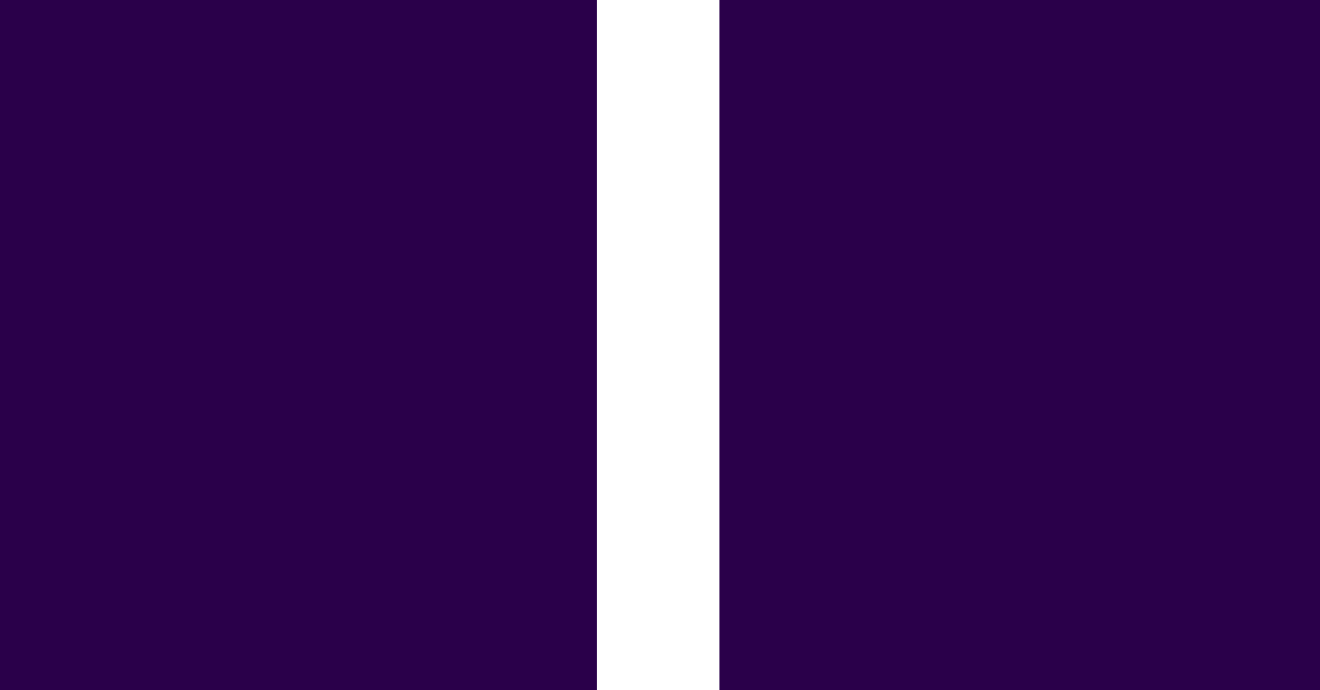 GIF of Vertex Pharmaceuticals survey results: 91% of women reported that their lives were disrupted due to acute pain, compared to 90% of men. 71% of women reported that it affected their sleep, compared to 66% of men.