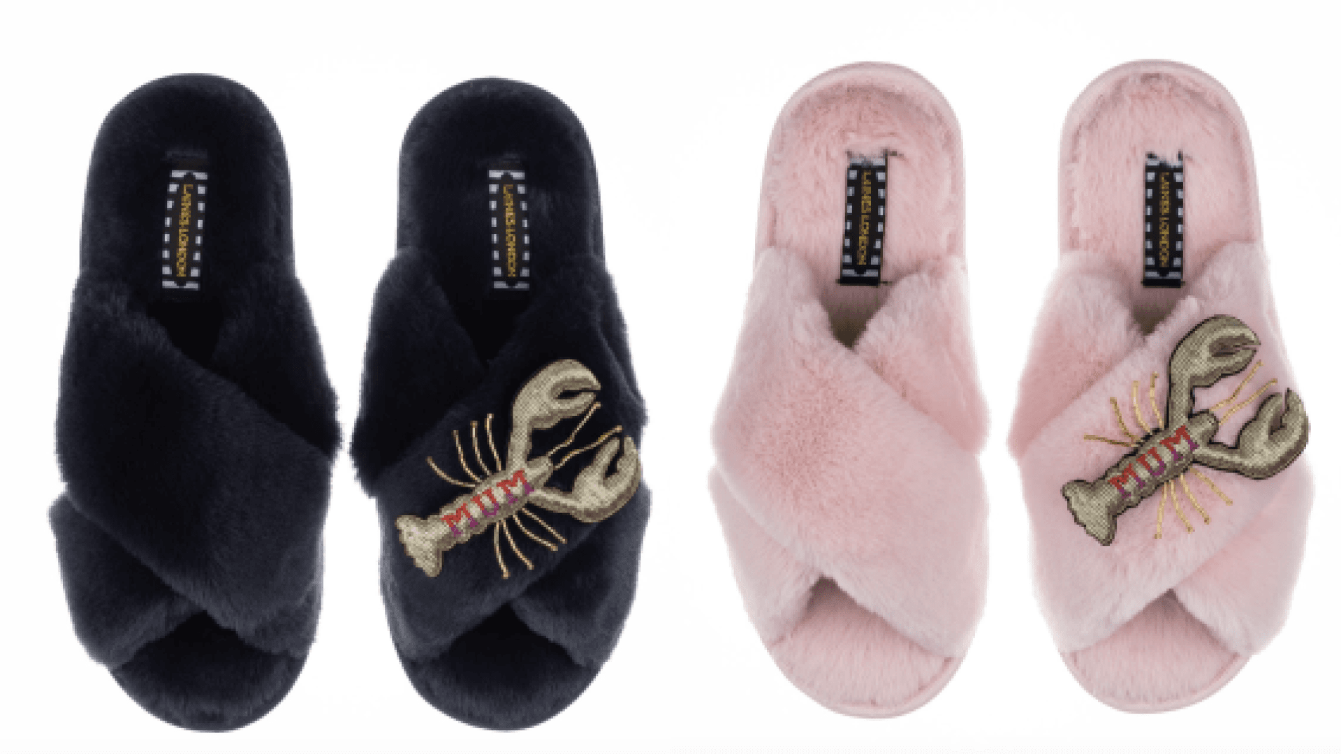 House Slippers