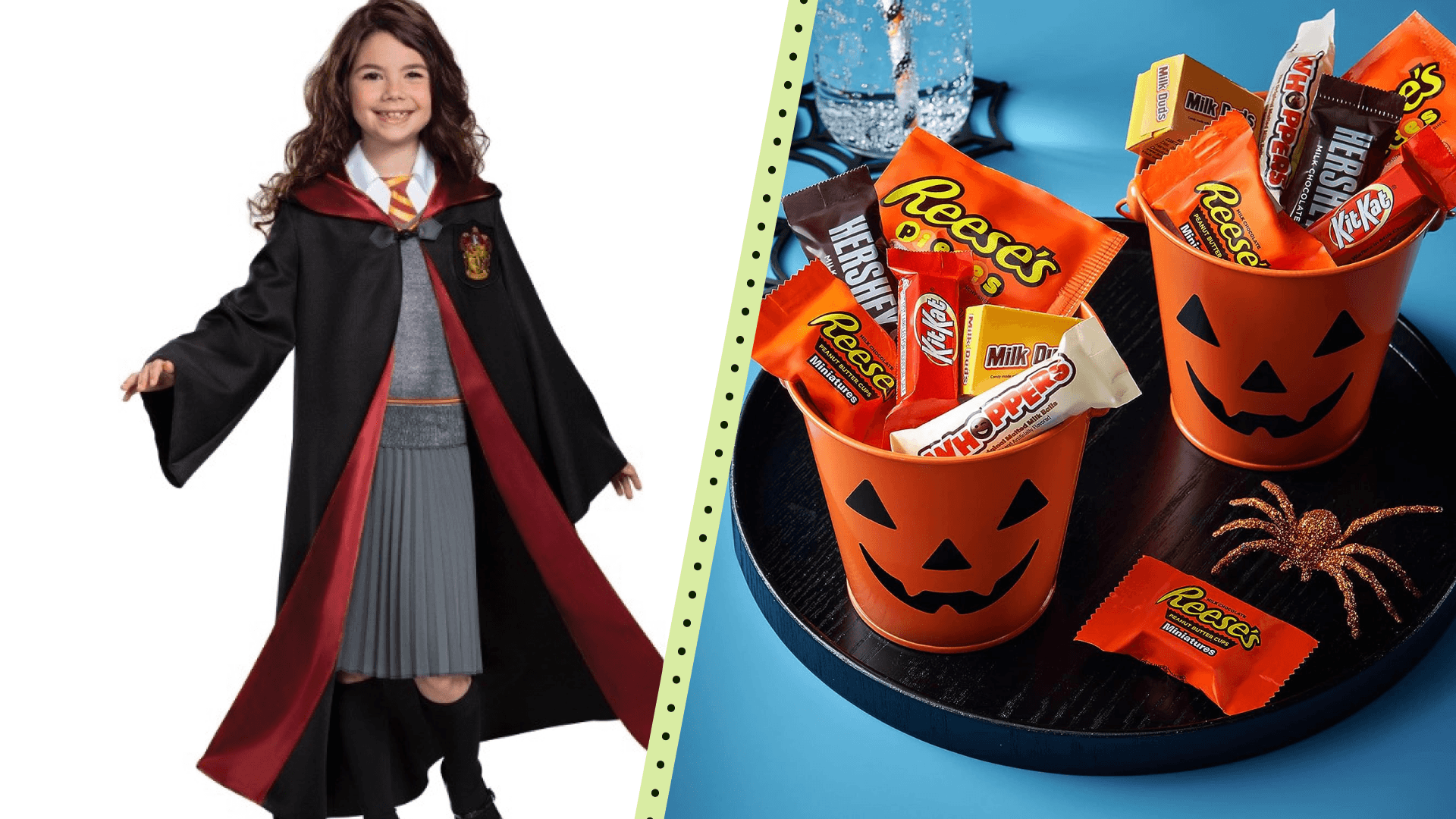 Amazon kids halloween costumes