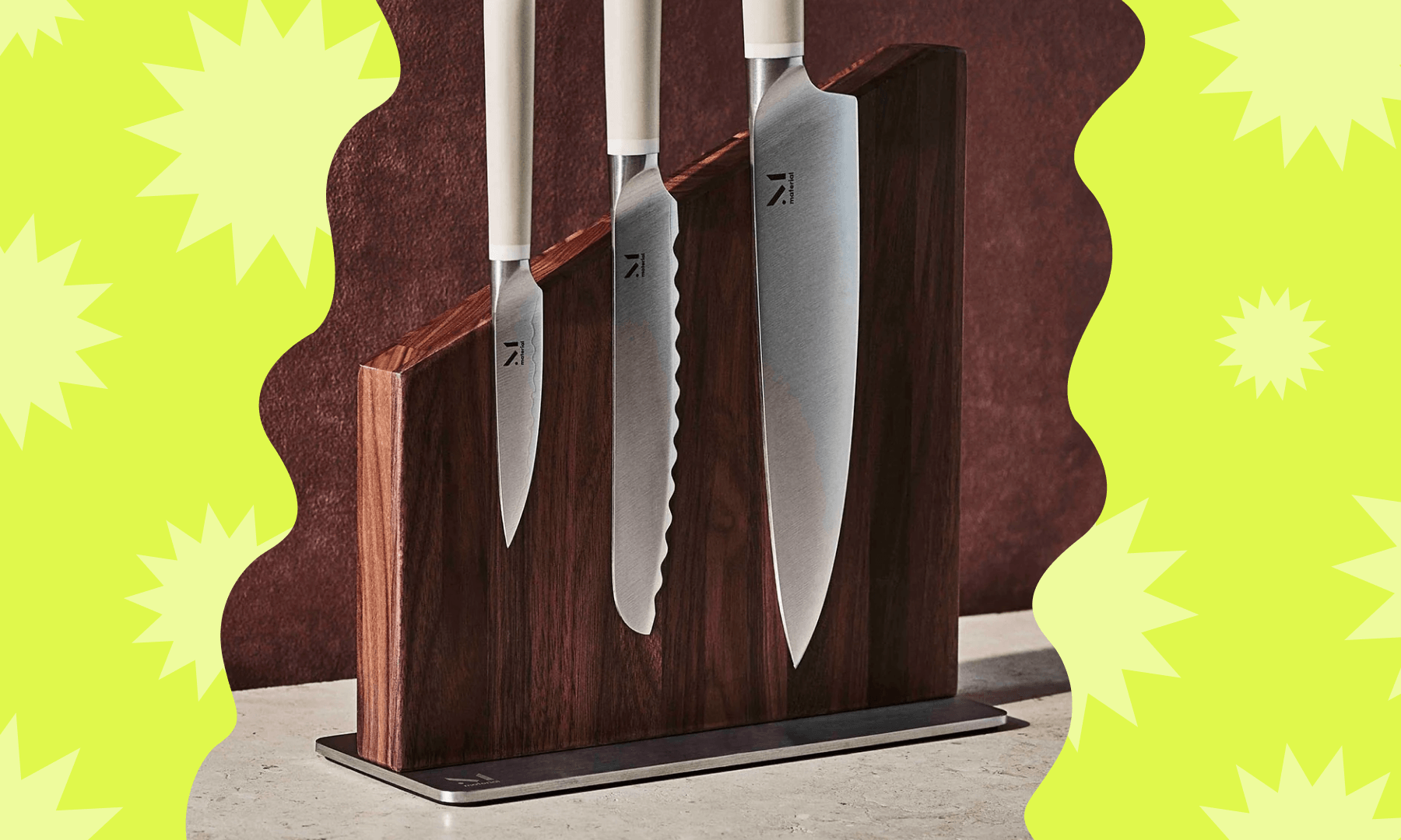 splurge-worthy gifts you can split with a group