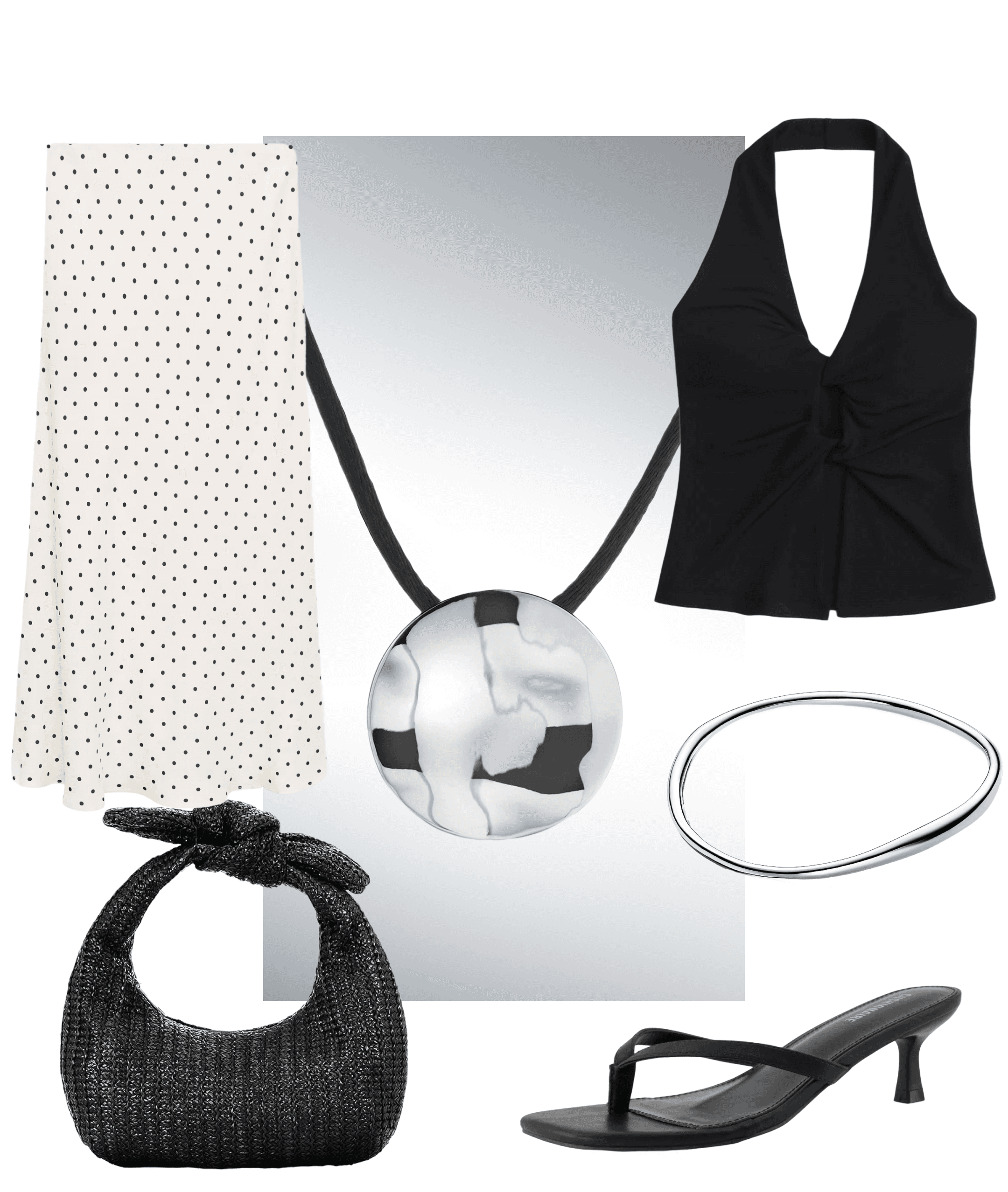 just wear this july 2025 ring concierge