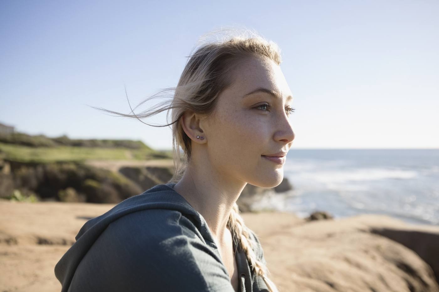 Featured image for Can’t Figure Out Why You’re Upset? Just Look to the ‘Triangle of Change’