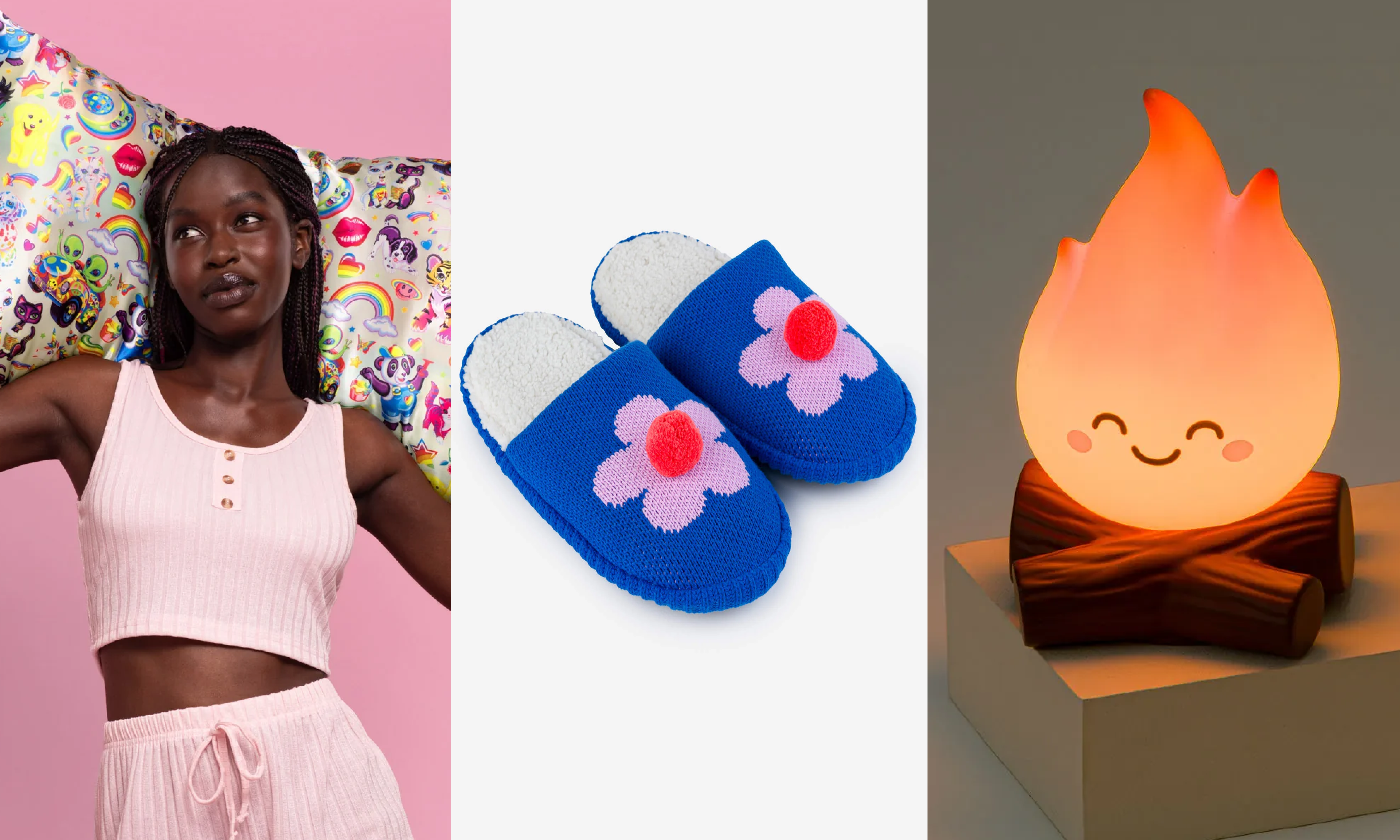Products Your Inner Child Will Thank You For