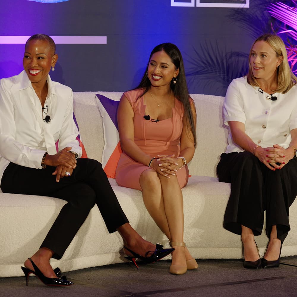 American Clean Power Panel