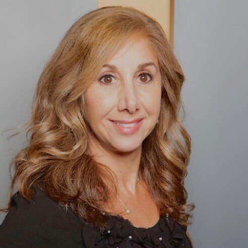 Cathy Dolsen