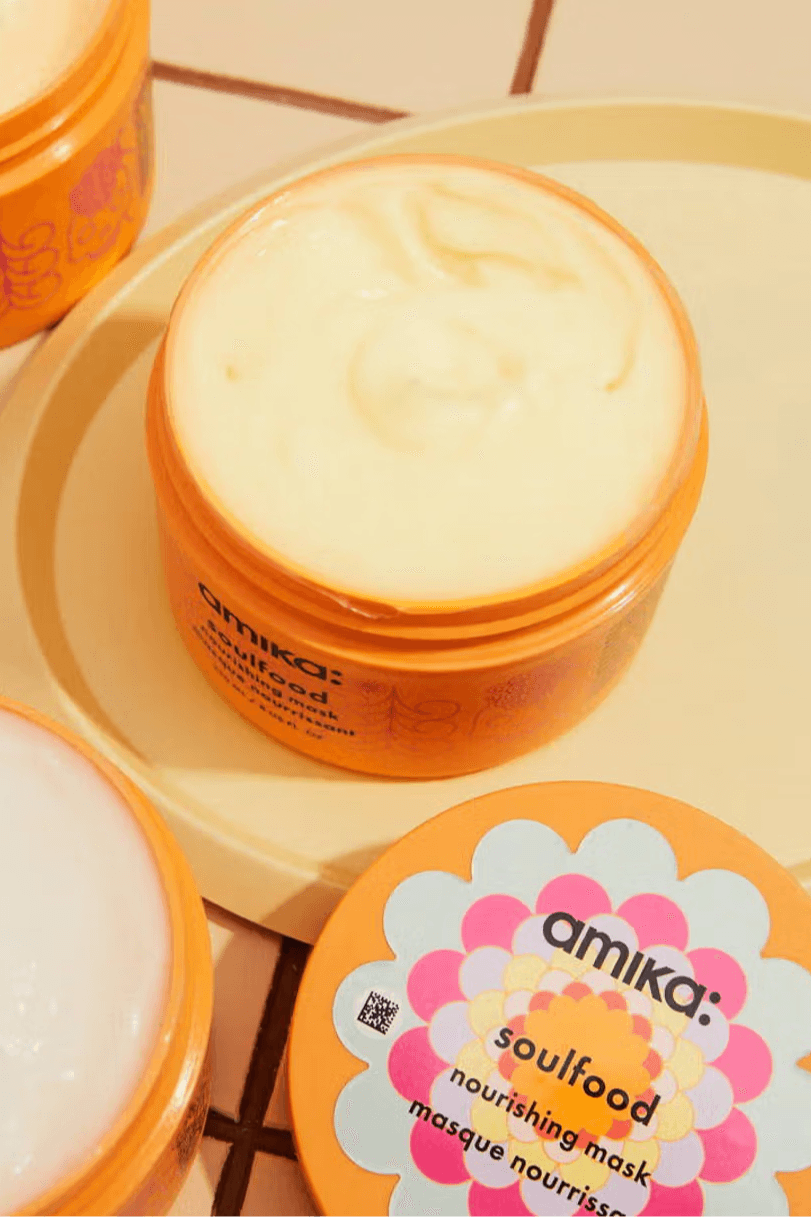 hair-mask