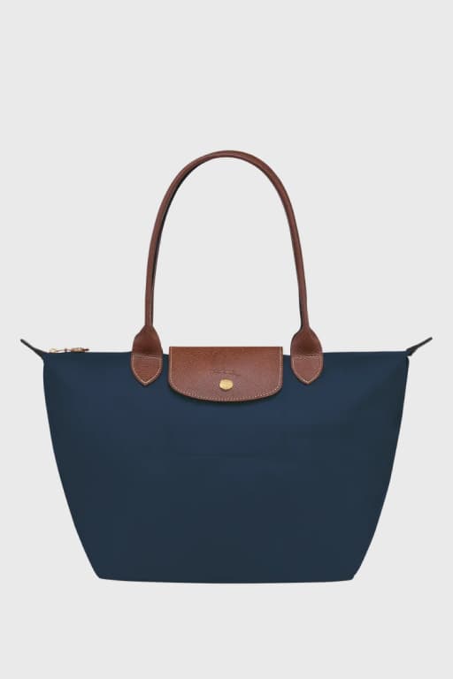 Longchamp Le Pliage Original M Tote bag