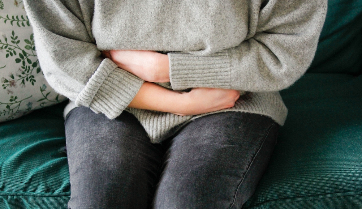 Featured image for Are Diarrhea and Chest Pain Together Just a Coincidence, or Is There a Connection?