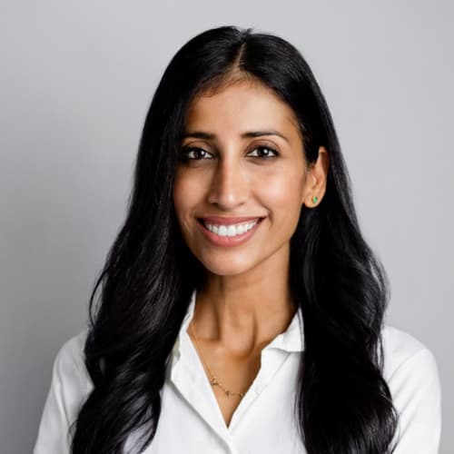 Payel Gupta, M.D.