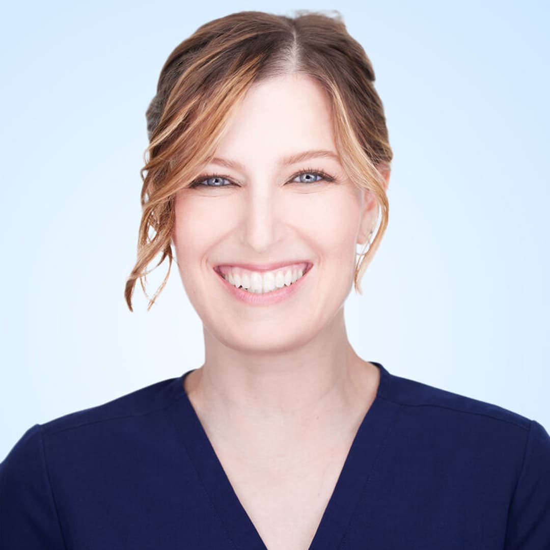 Amy Wechsler