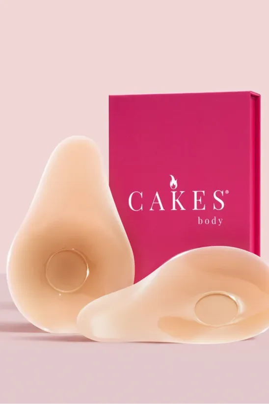 cakes