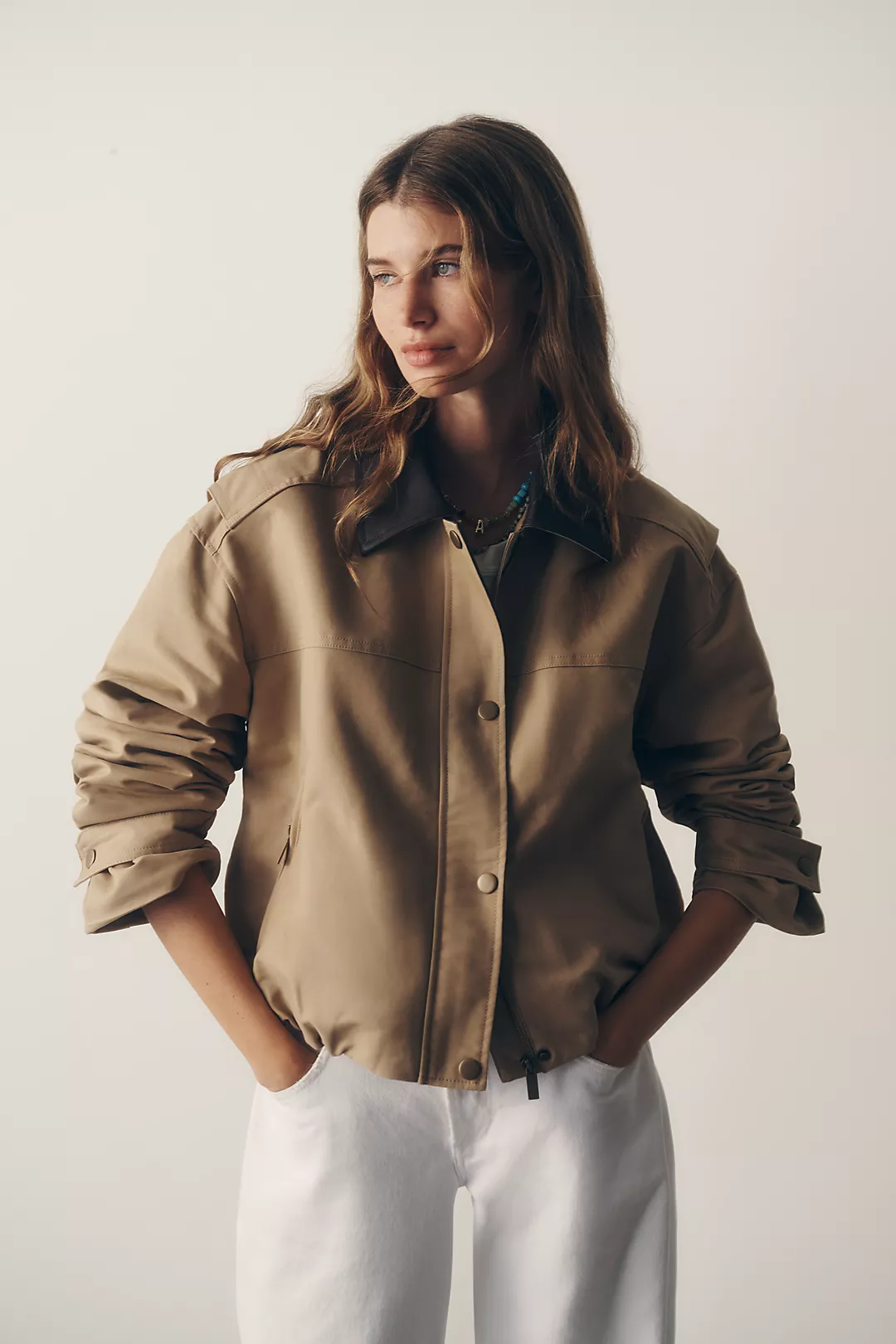 utility-jacket