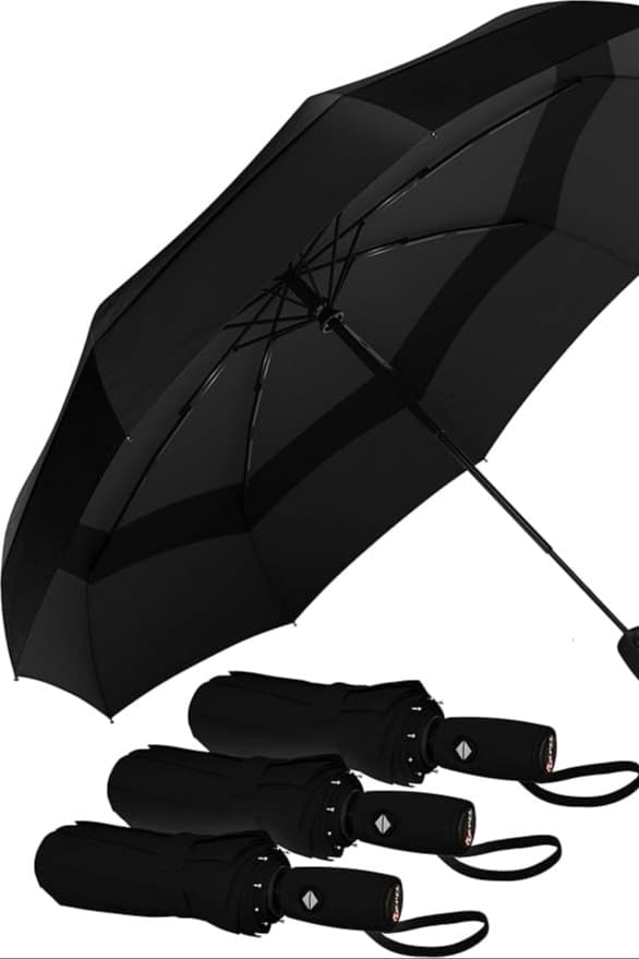 umbrella