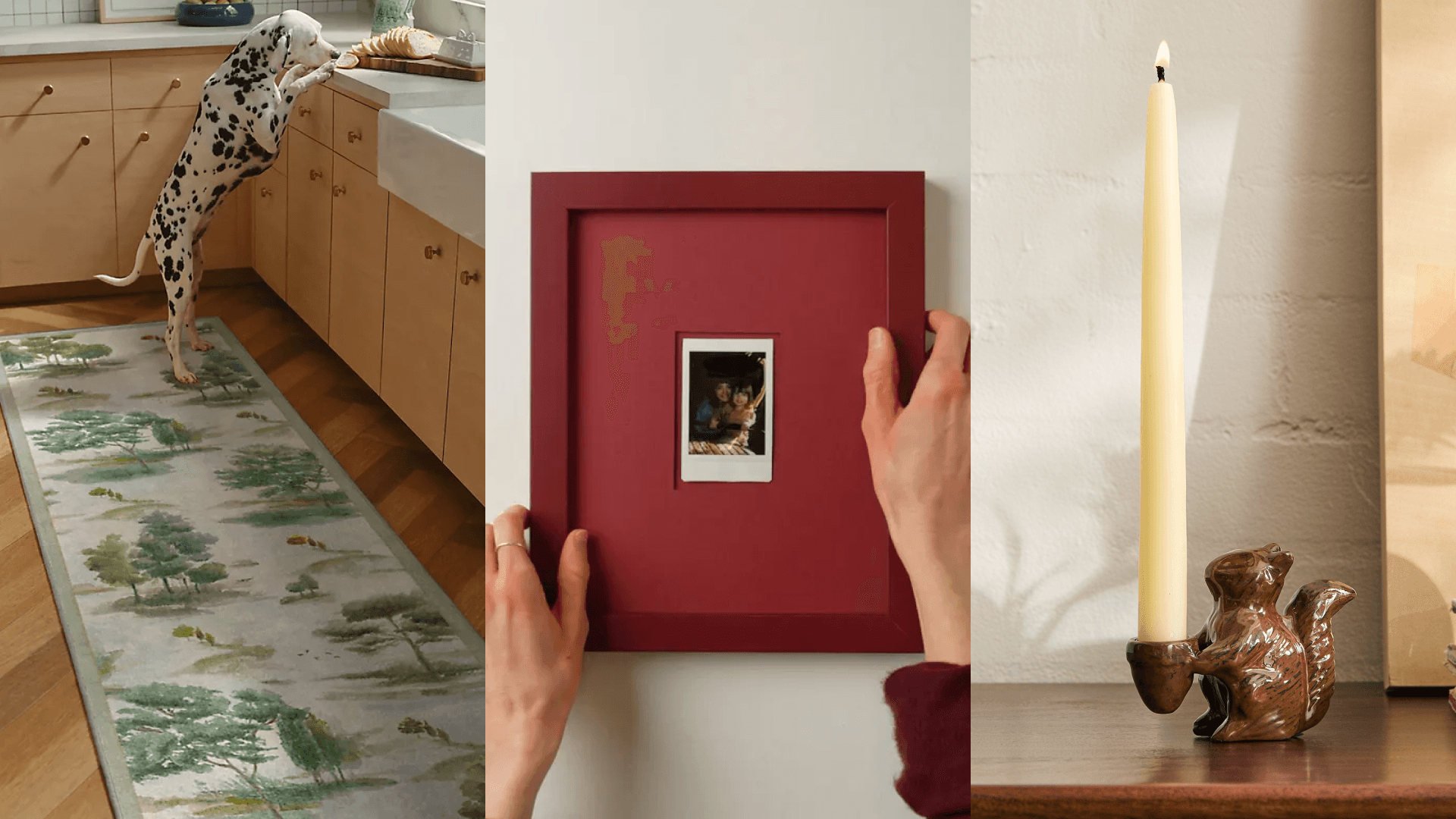 fall-home-decor-2026