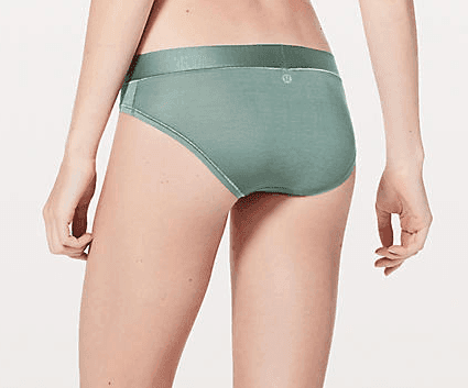 Lululemon Mula Bandhawear Bikini