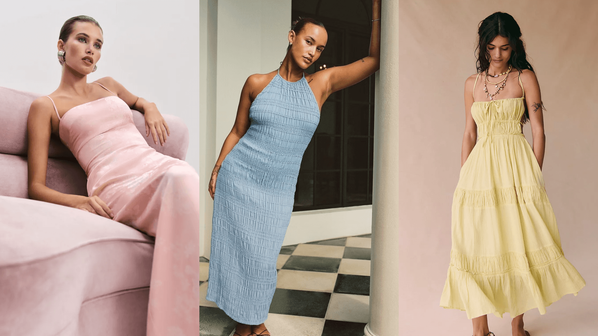 destination-wedding-guest-outfits