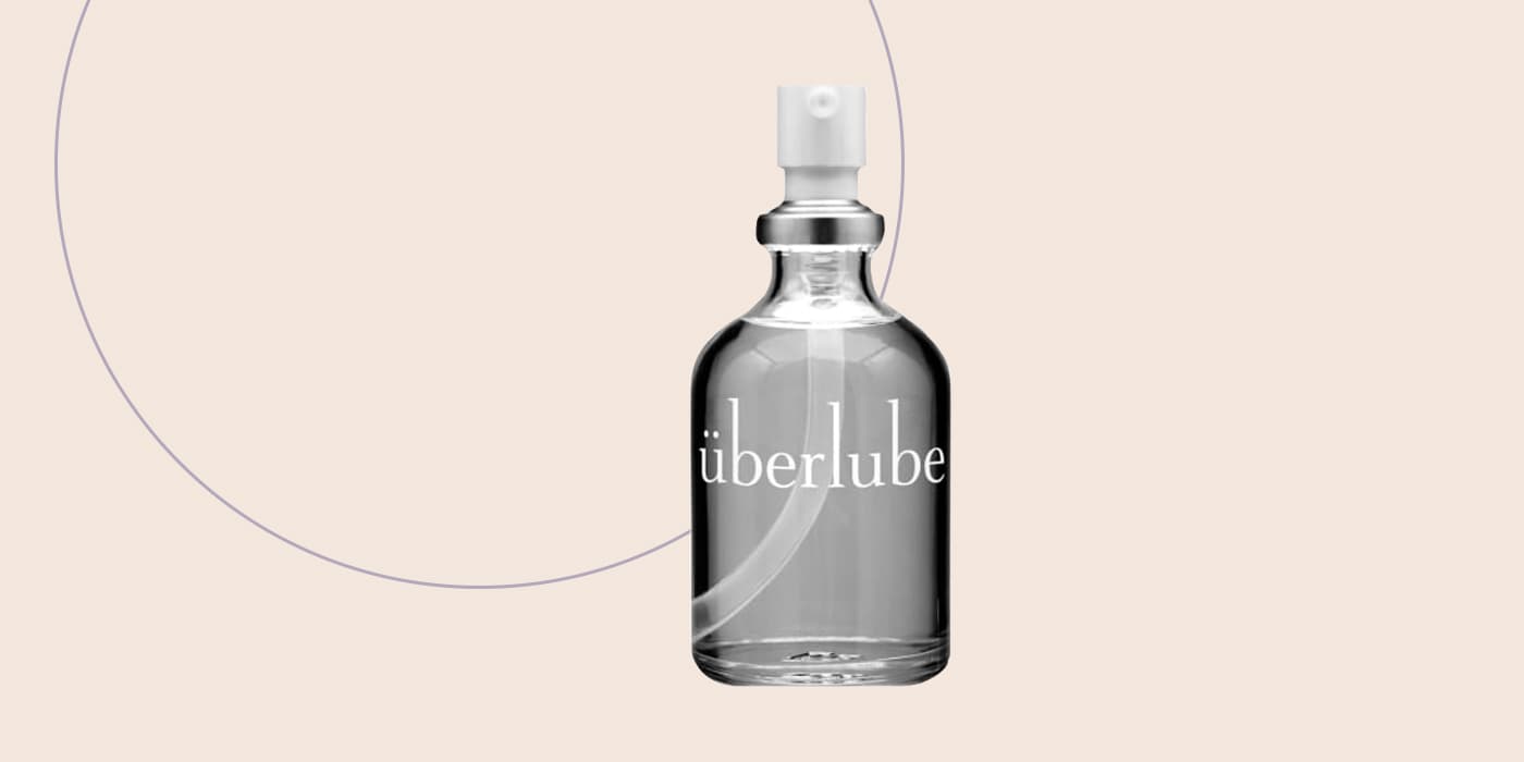 uberlube
