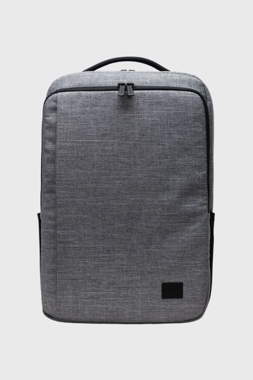 Herschel Kaslo Backpack Tech 30L