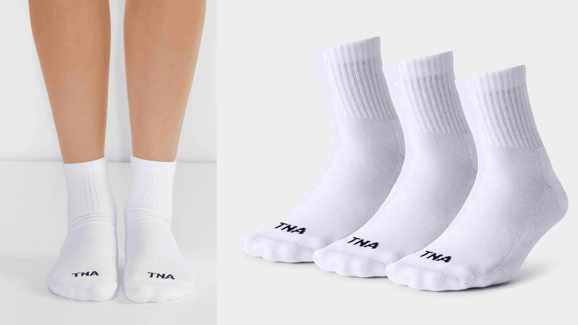 ankle-socks