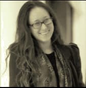 Profile photo for Alexandra Ilyashov