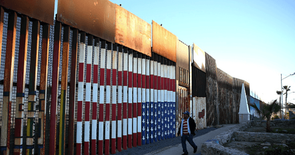 no-excuses-immigration-timeline