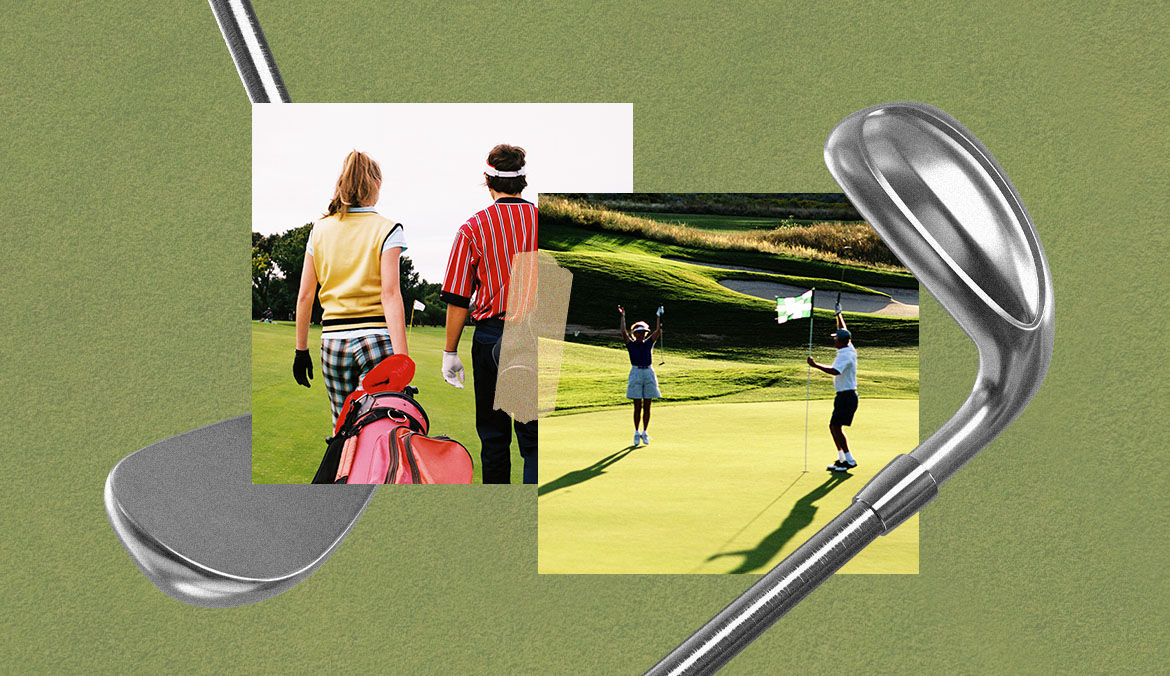 Featured image for How To Embrace Your Partner’s Hobbies Without Losing Yourself