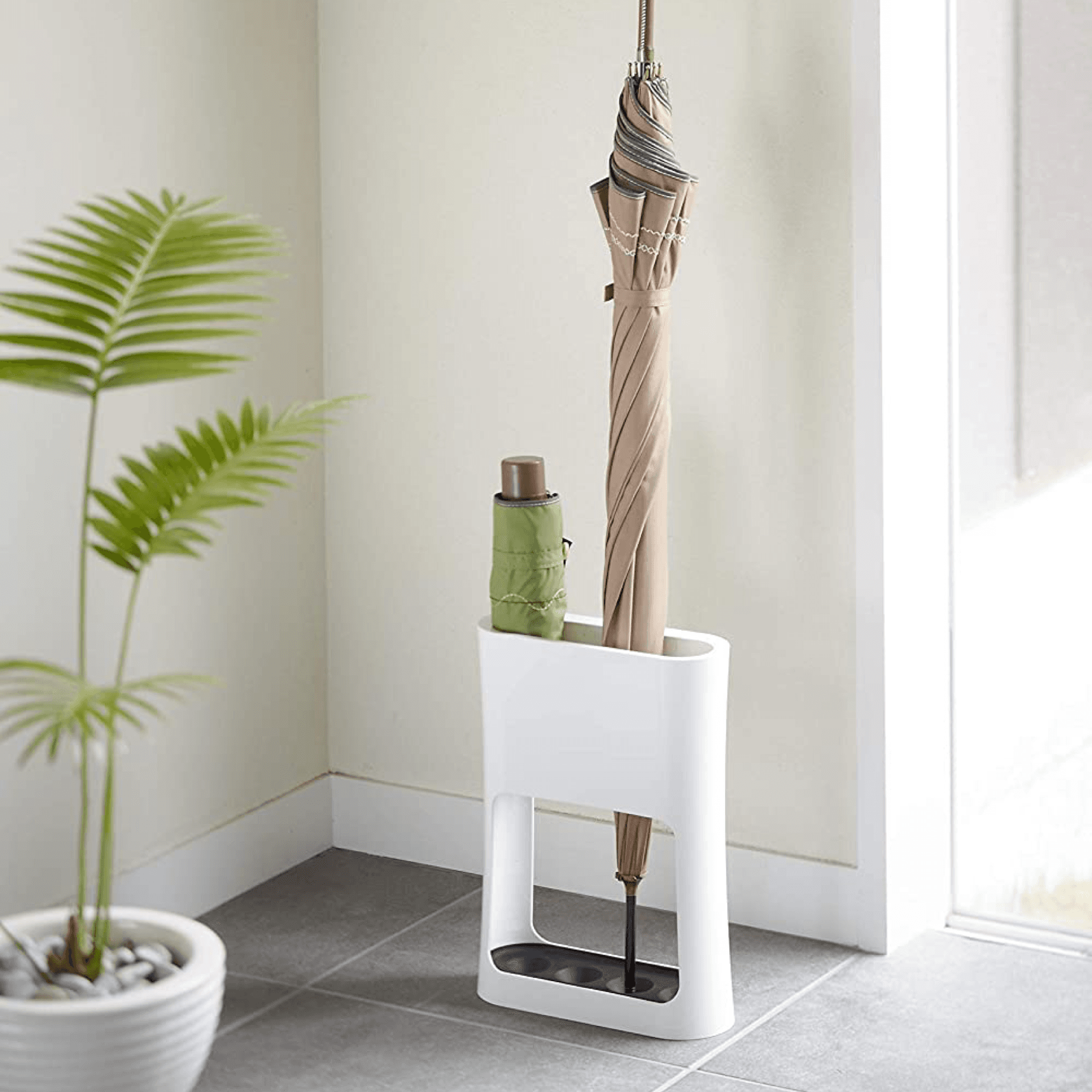 Umbrella Stand