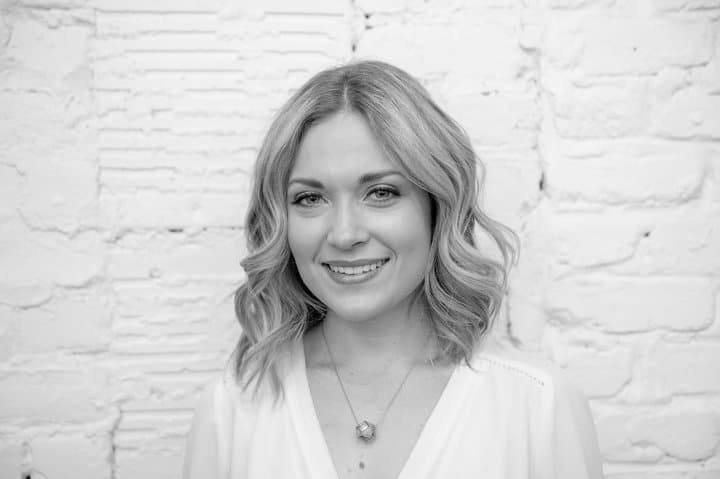 Profile photo for Mercey Livingston