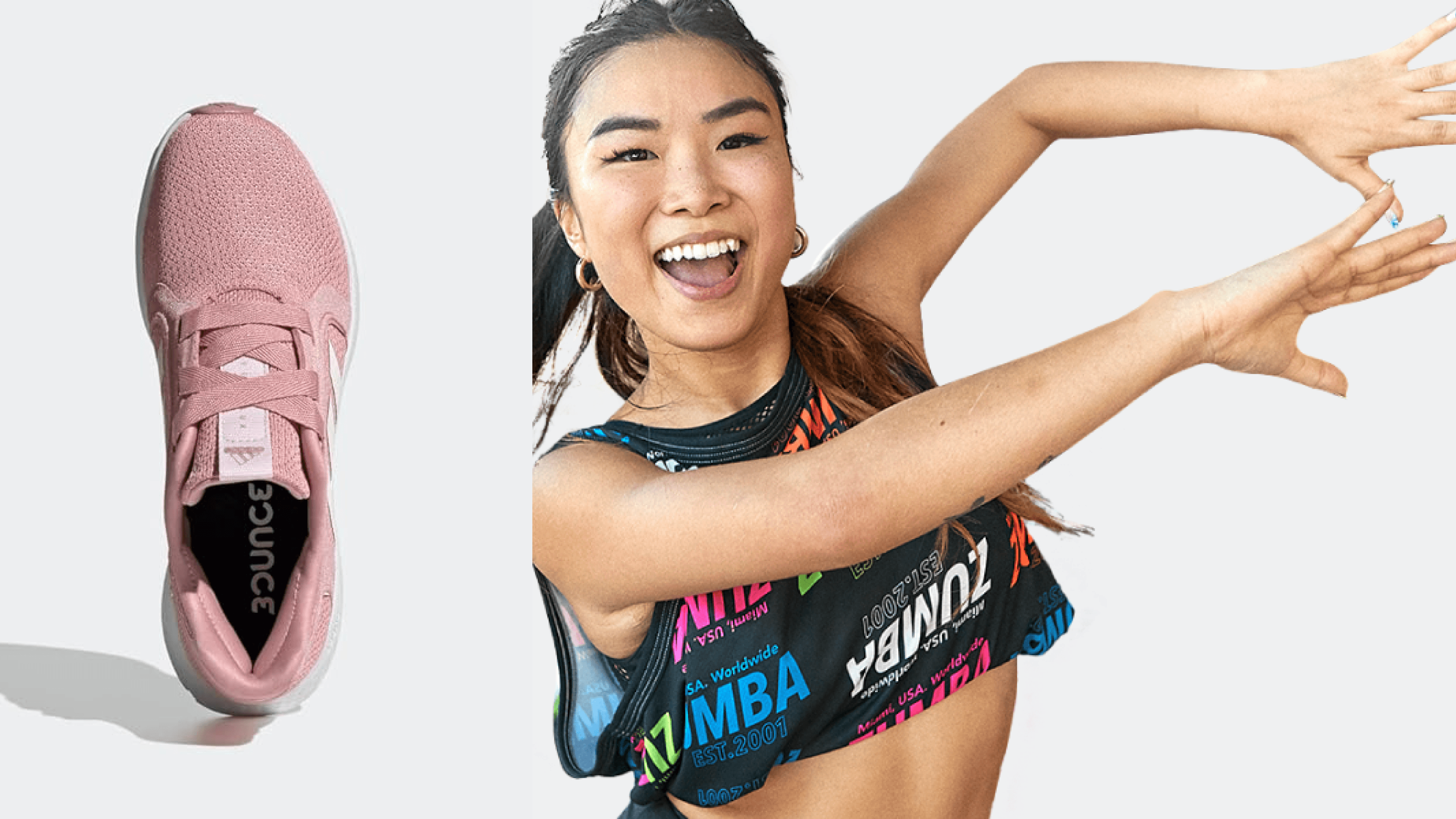 Best Sneakers to Wear for Zumba: Top Picks for Every Dancer