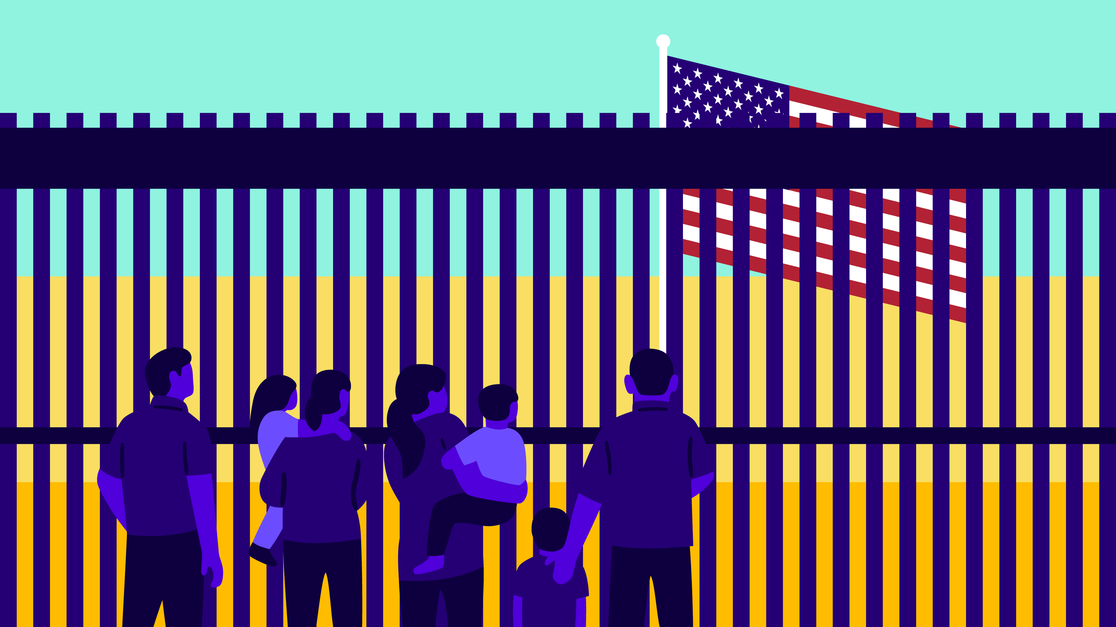 Immigration