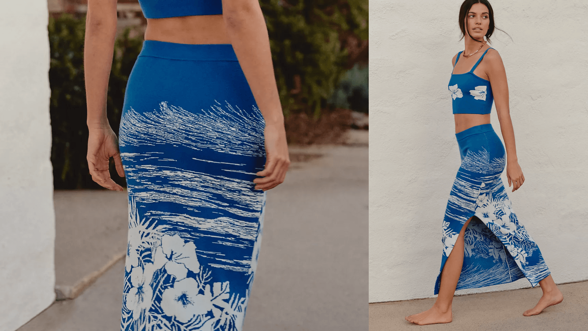 midi-skirt