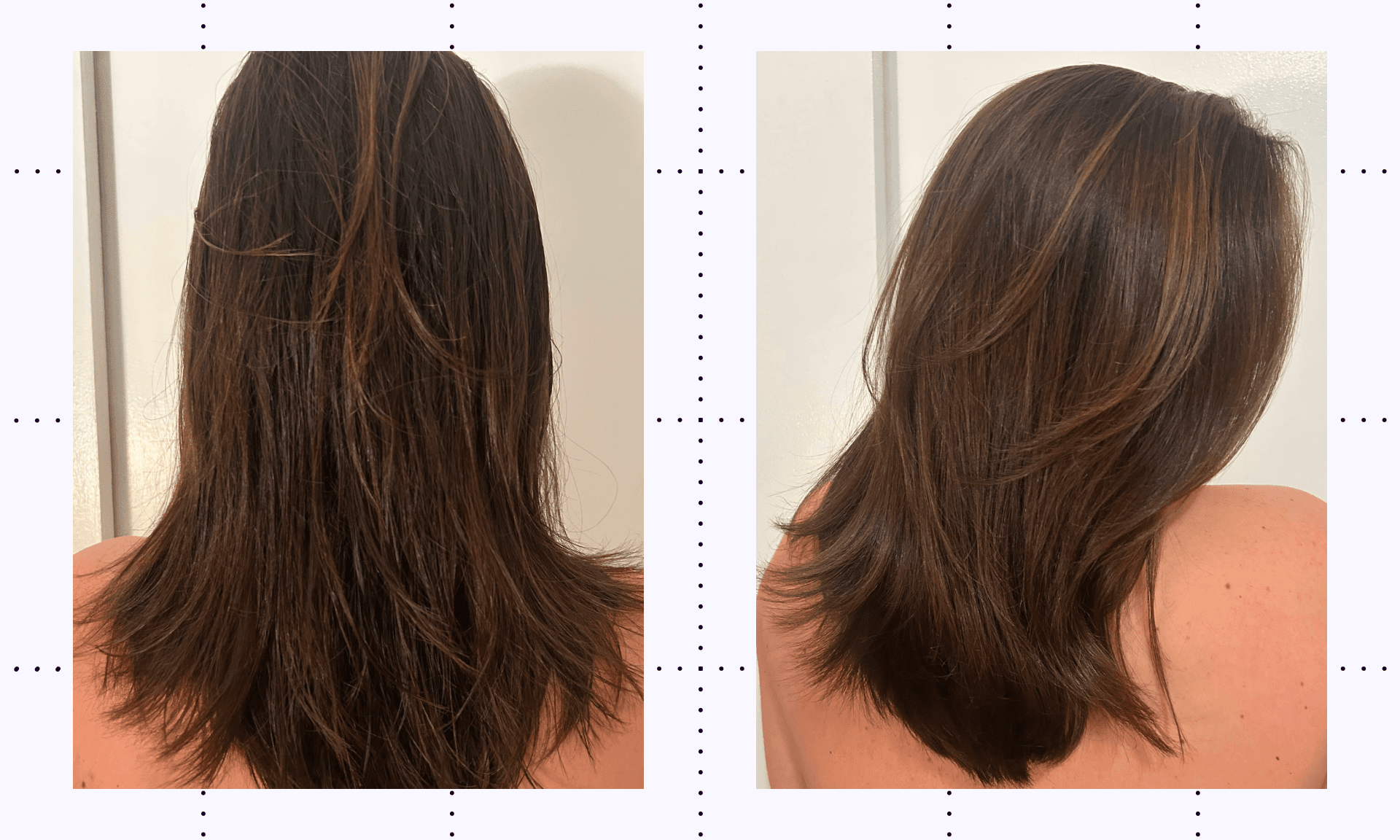 Skimm Tested: T3 Aire 360 Ceramic Air Styler Blowout Kit