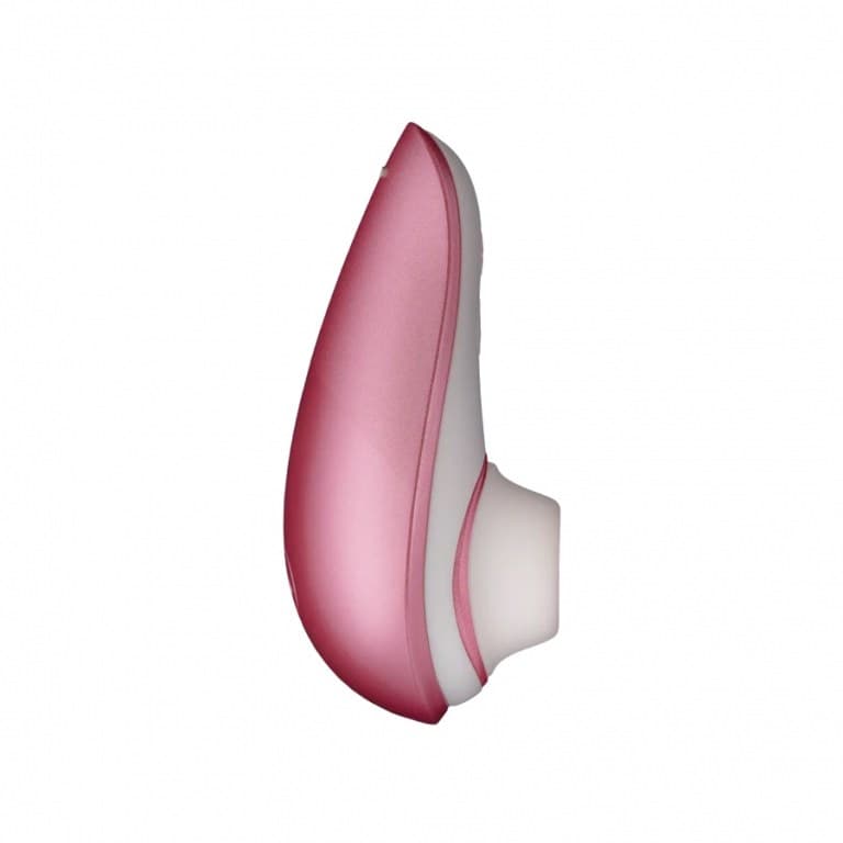 How To Play With Boobs: 'Tit'illating Tips for Breast Aro... | theSkimm How To Play With Boobs: 'Tit'illating Tips for Breast Aro... | theSkimm