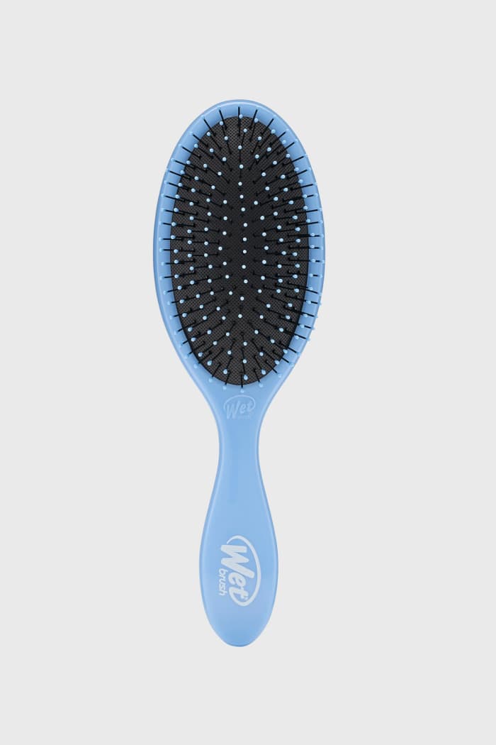 Wet Brush Original Detangler Hairbrush
