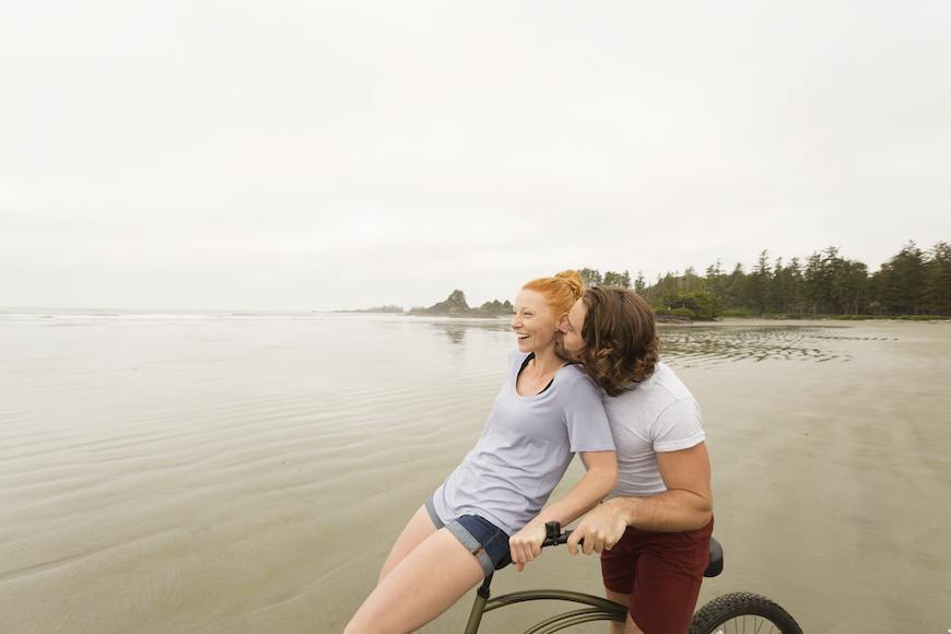 Featured image for The Differences Between Spontaneous and Responsive Desire May Explain Why You Never Initiate Sex