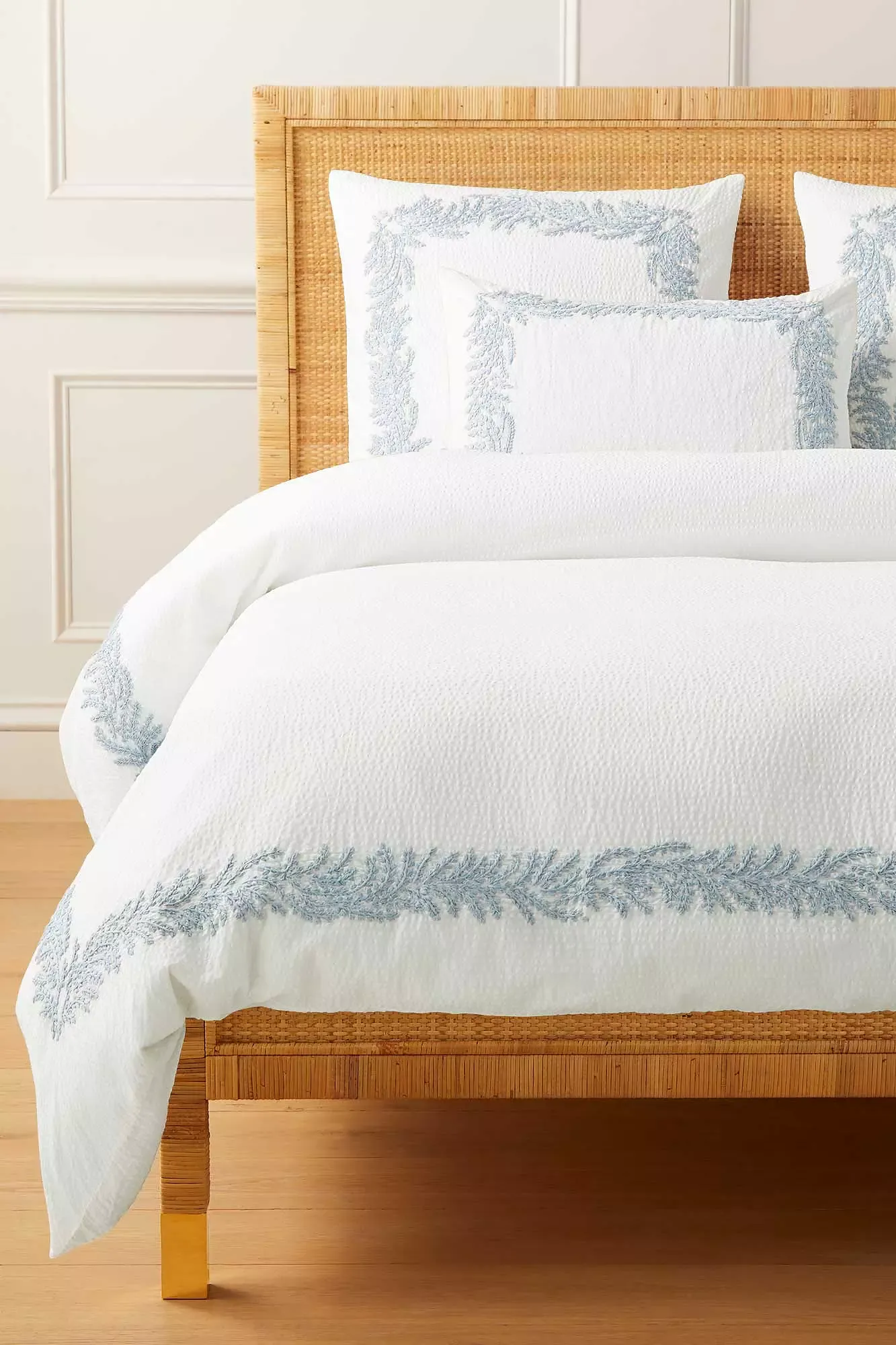 duvet-cover