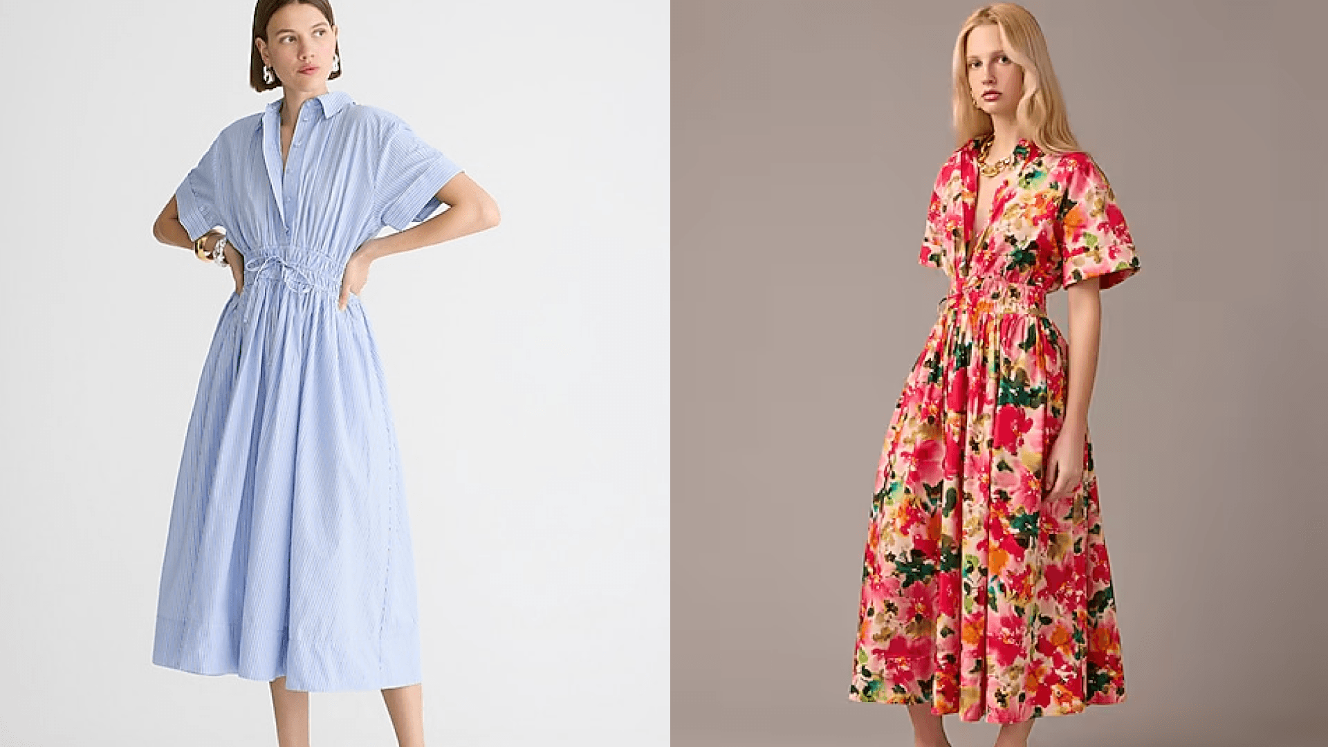 best dressed brunch 25 Cute Brunch Outfit Ideas For Every Style and Season