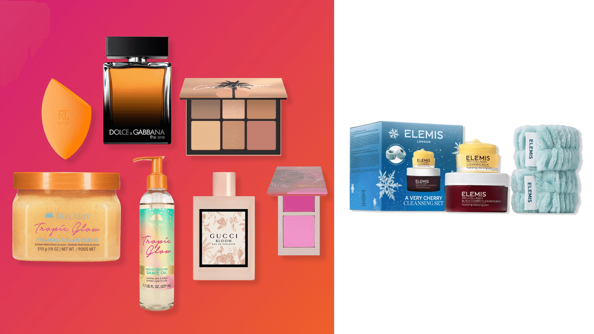 ulta