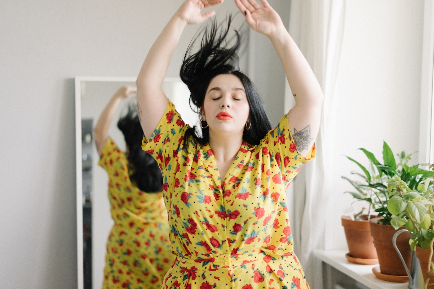 Featured image for A product formulator says that this is the best place to save money in your beauty routine