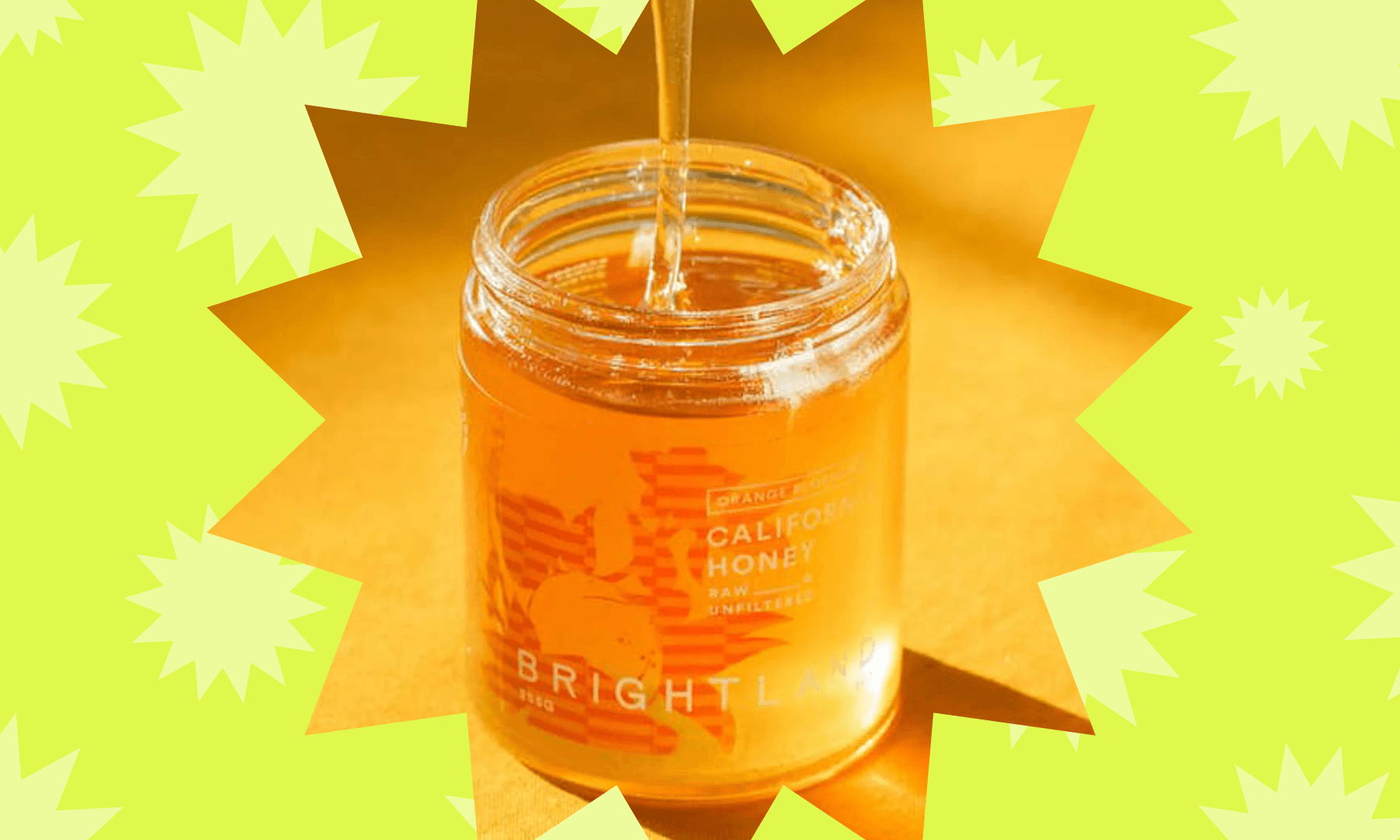 White elephant gifts