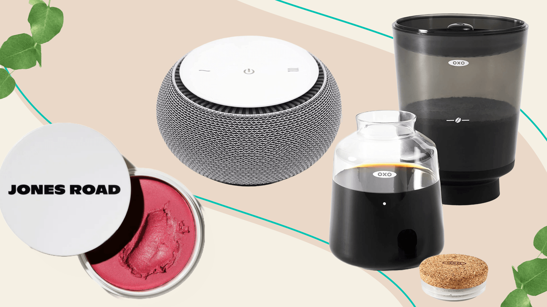 Mother's Day gifts that'll make her day easier