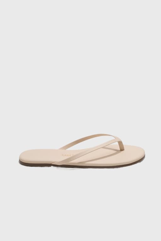 Best for Casual Wear: Lily Nudes