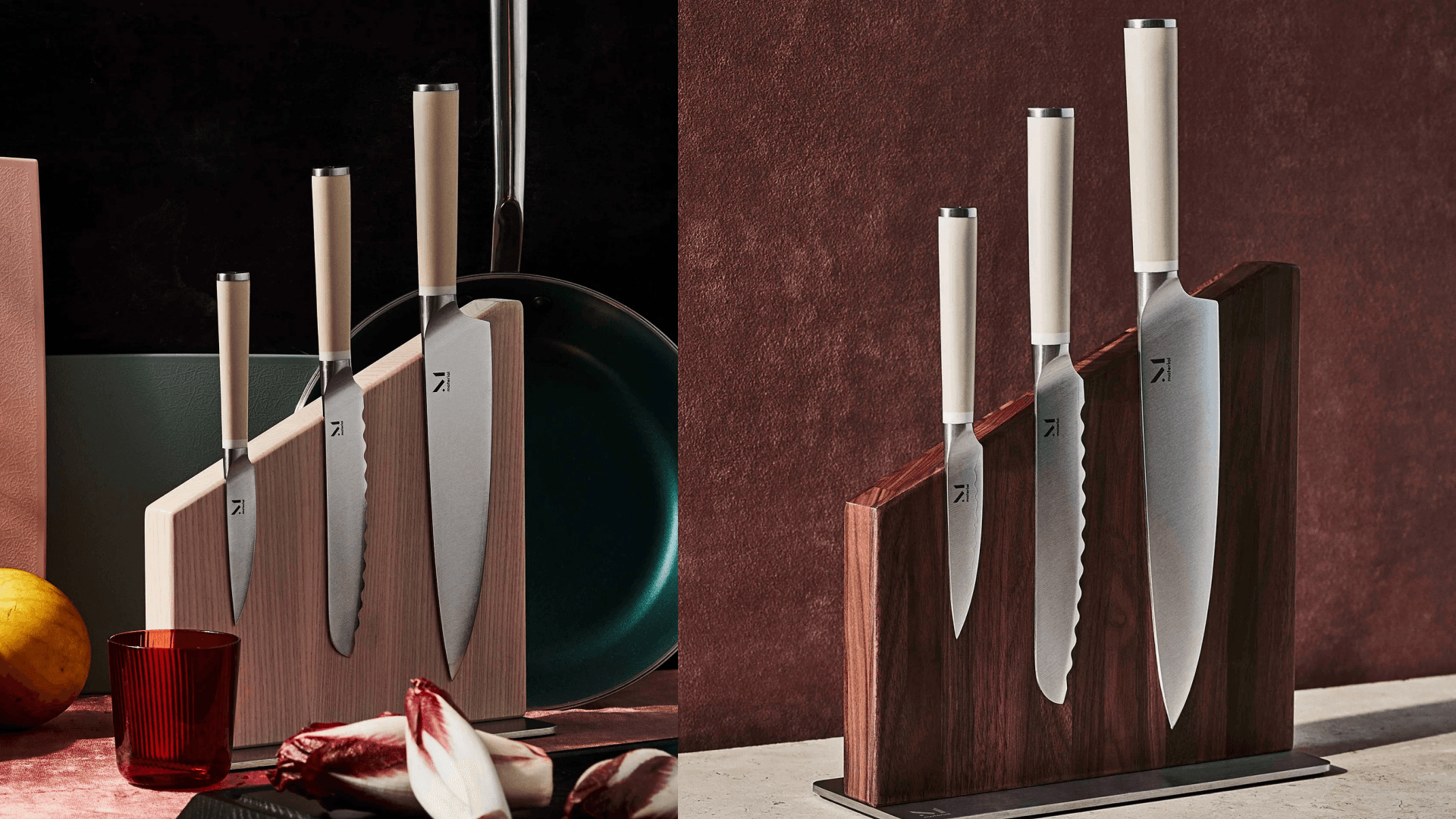knife-set