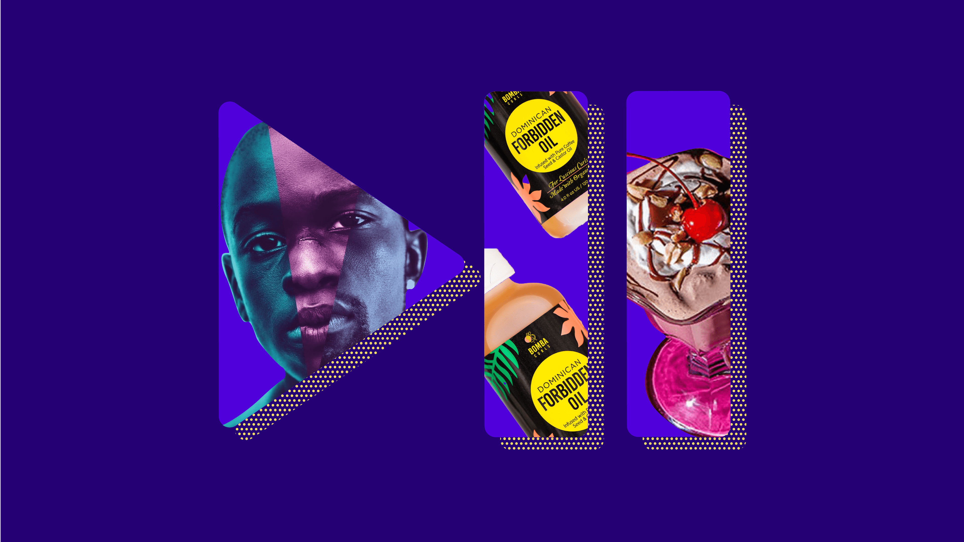 Press Pause with theSkimm