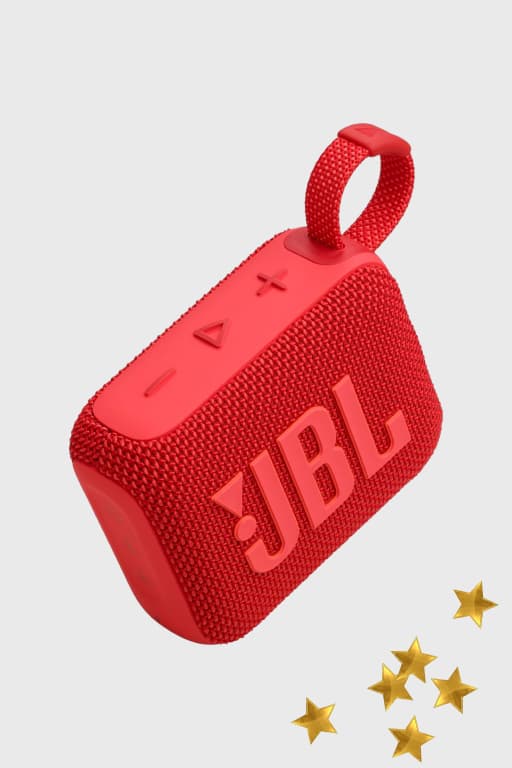JBL