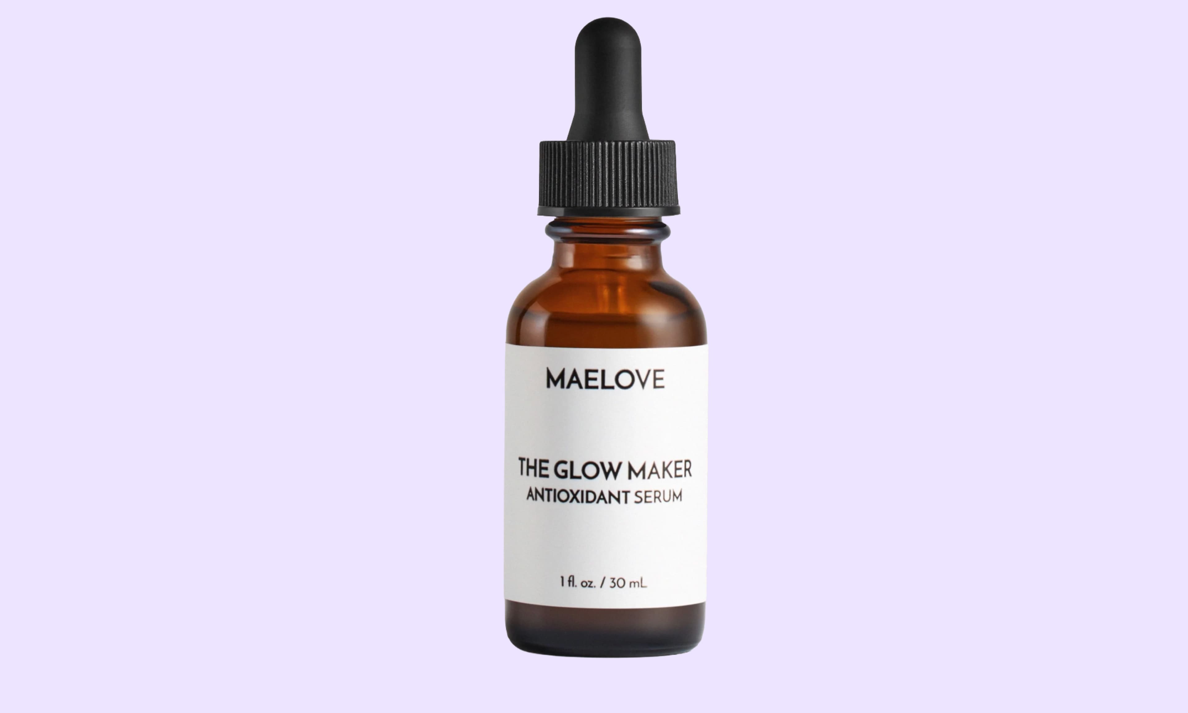 serum