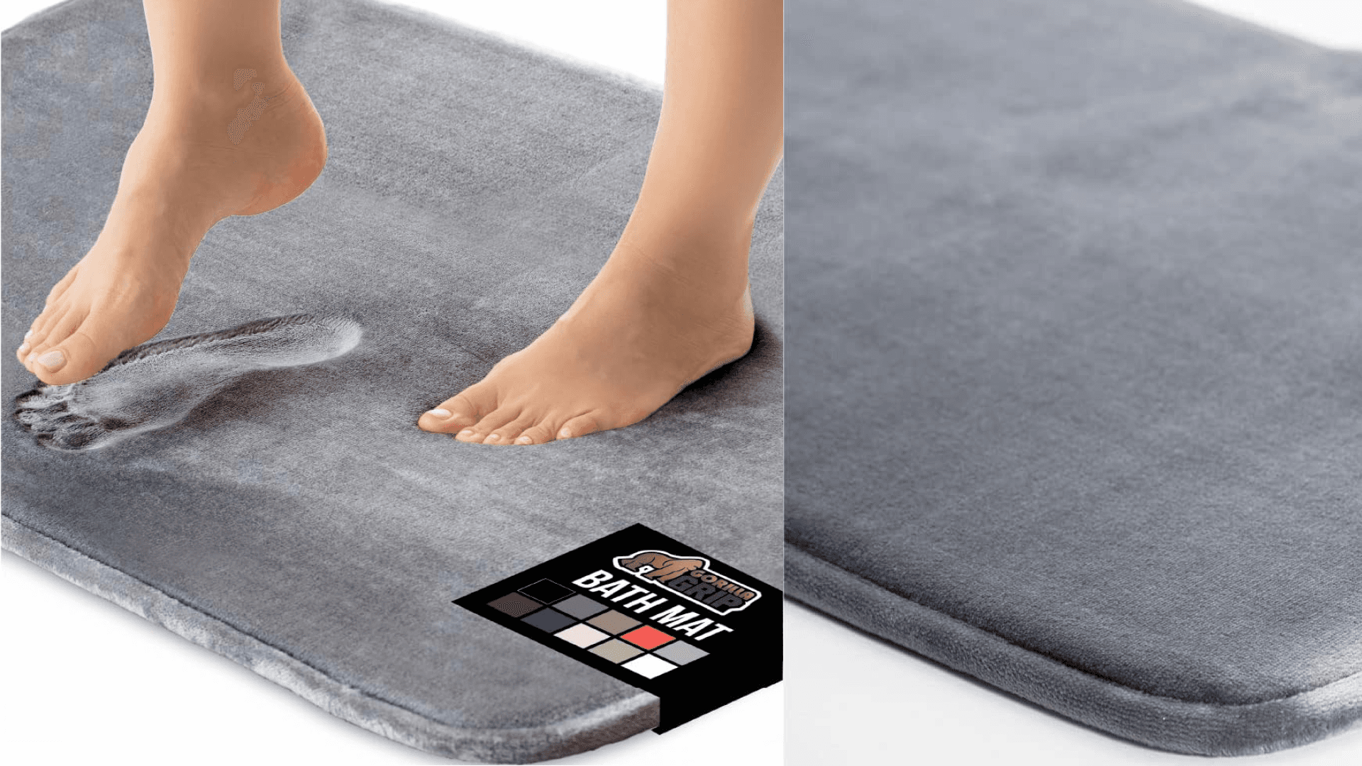 bath-rug